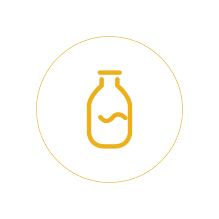 liquid-packaging-image