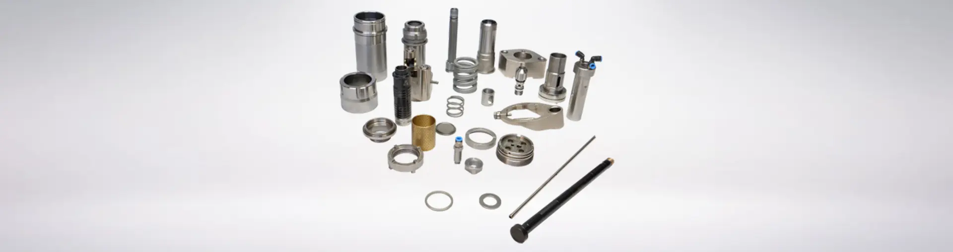 キャップ 金型 キャップ 金型