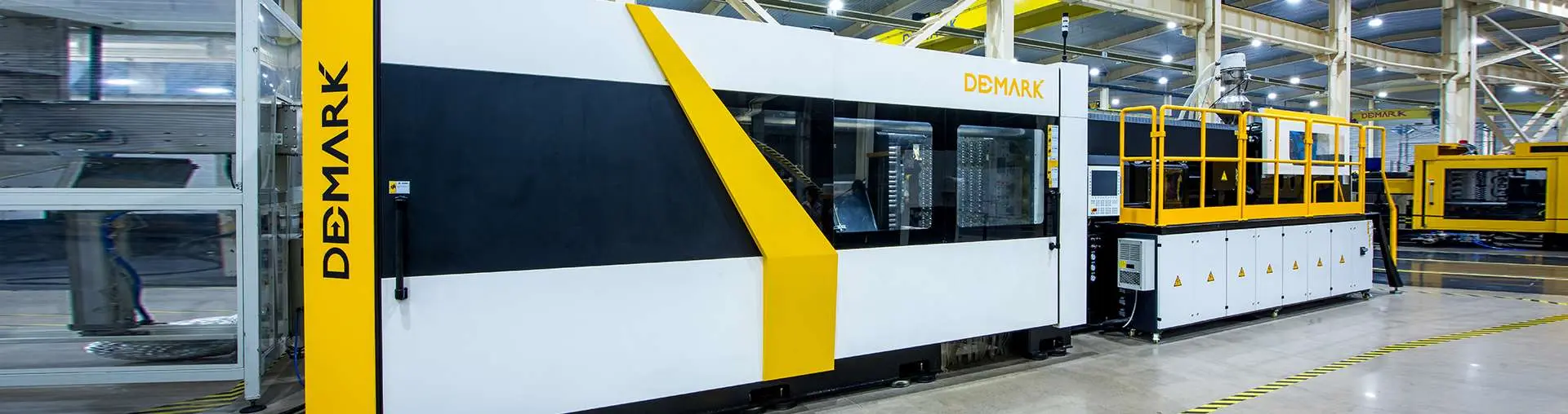 ライトニングシリーズPETプリフォーム射出成形機/インジェクション ライトニングシリーズPETプリフォーム射出成形機/インジェクション