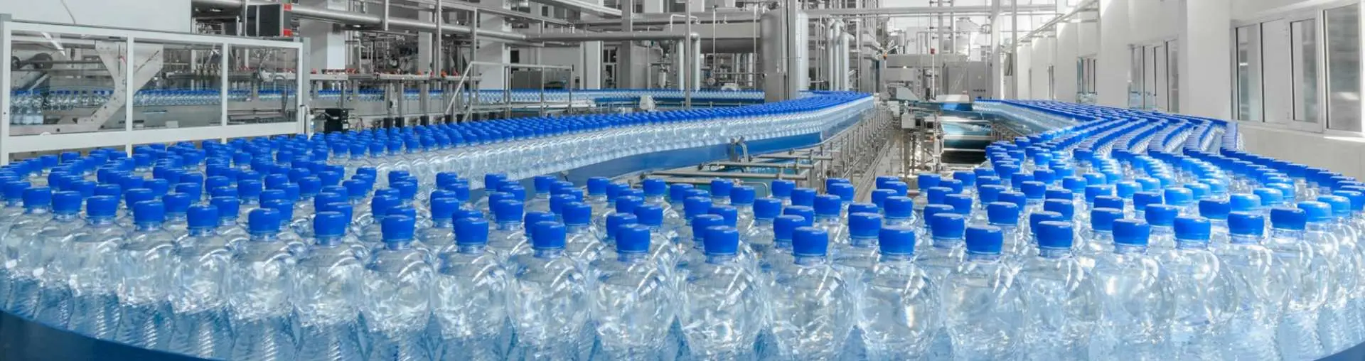 水 ブロー充填機 水 ブロー充填機