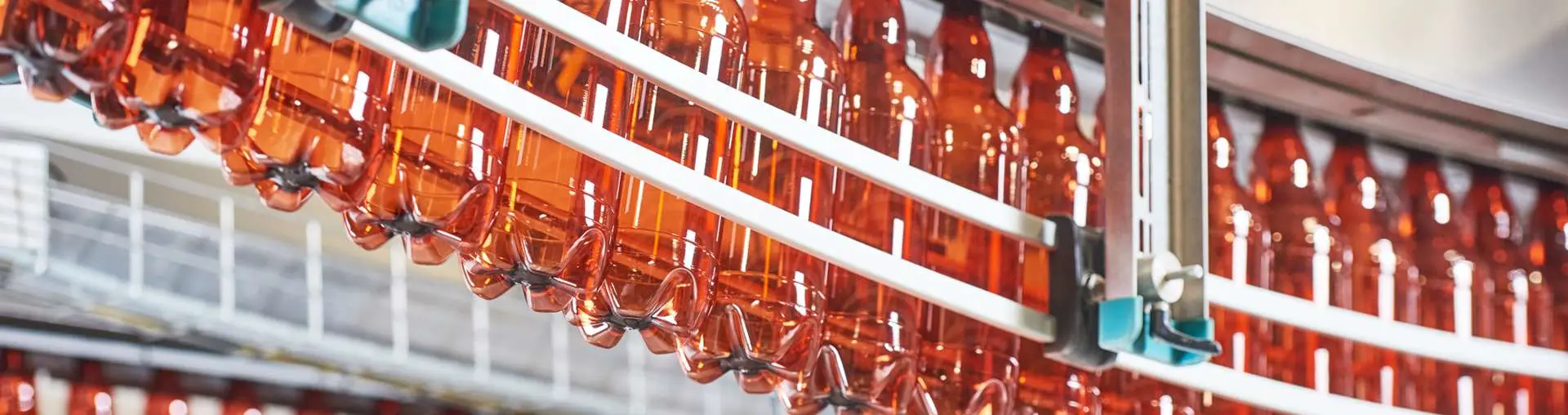 炭酸 ブロー充填機 炭酸 ブロー充填機