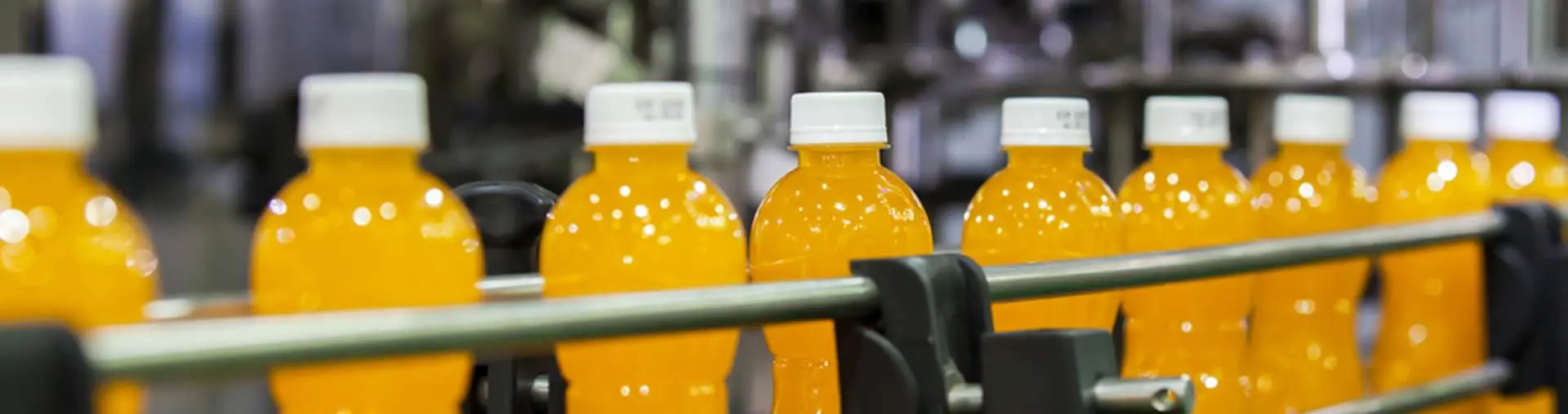 飲料 ブロー充填機 飲料 ブロー充填機