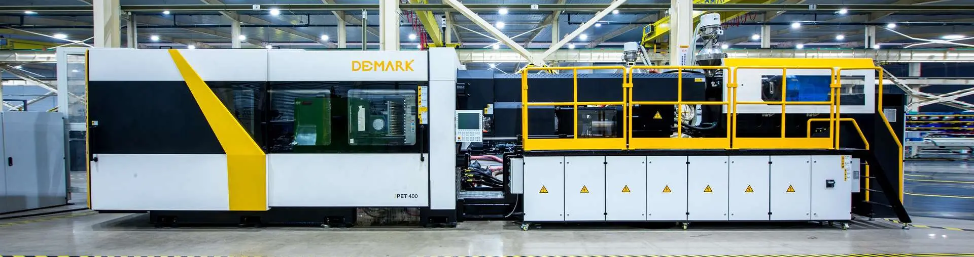 iPETシリーズPETプリフォーム射出成形機/インジェクション iPETシリーズPETプリフォーム射出成形機/インジェクション