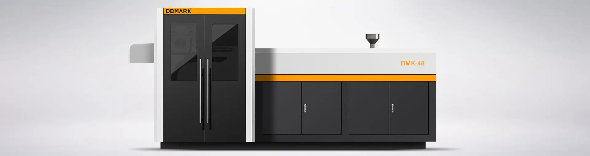 キャップ成形機 キャップ成形機